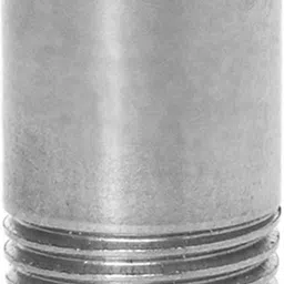 shakya green 1 ml Water Trough image 3