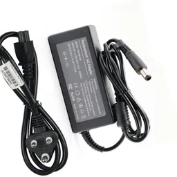 Laplogix Del I-nspiron N5010 Laptop 19.5V 3.34A 65 W Adapter-picture-19