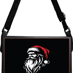 Jambox Traveller Cajon with Internal snare tap and Strap (CRISTMAS-24) Cajons-image-82