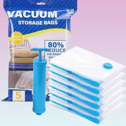 ruddx vacuumbag88 Travel Storage Vacuum Bags-picture-29