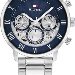 tommy hilfiger CLASSIC Analog Watch - For Women TH1710569W, TH1710569|TH1710569|TH1710569-picture-13