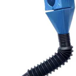 mannymaster Fuel Transfer 0 L Fuel Can-picture-46