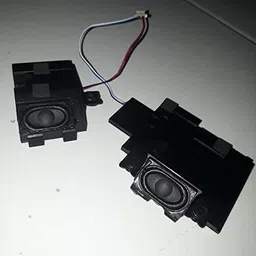 muskaninfotech NEW-0160 Handheld Data Collector-picture-35