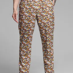 jack & jones Men Pyjama-picture-12