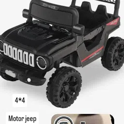 oh baby 908 JEEP,RIDEONJEEP,kids,batteryoperated,Remote control,USB player,swingfunction Jeep Battery Operated Ride On-picture-15