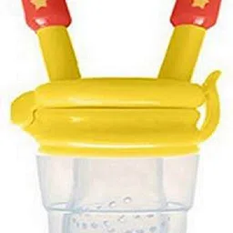 crosal SthrYw Soother-picture-19
