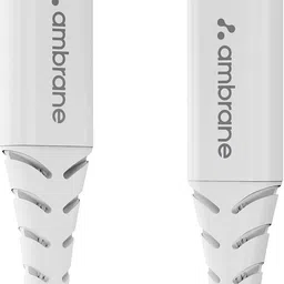 Ambrane Type C 1.5 m RCTT-15-picture-27
