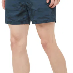 urban scottish Pack of 2 Printed Men Boxer image 4