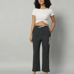 zeppi Women Pyjama-picture-13
