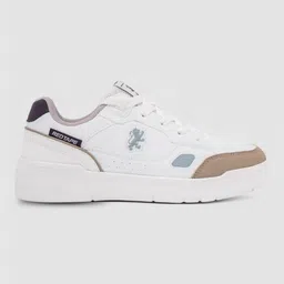 red tape Casual Sneaker Shoes for Women | Classic Rounded Toe & Pampering Cushioned Casuals For Women-picture-24