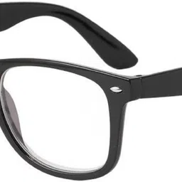 roadway Others Wayfarer Sunglasses (60) image 3