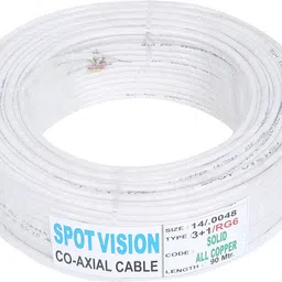 HIKVISION HIKVISION 1MP HD 8 CHANNAL DVR DS-HGHI-F1 & 5Pcs DOME 720p DS-COT-IRPF 3Pcs BULLET 720p DS-COT-IRPF Camera COMBO KIT Security Camera image 5