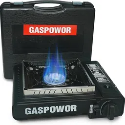 sharnga Gas Camp Stove-picture-16