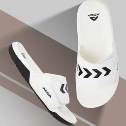 adda Men Slides-picture-16