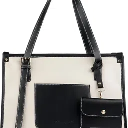 daniel clark Women Black Messenger Bag-picture-12