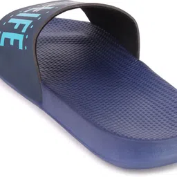 pennen Men Sandal image 5