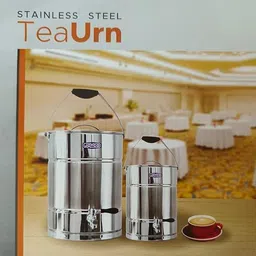 jayco JMAZ1025 Tea Urn-picture-32