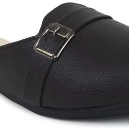 shefly Women Bellies Sandal image 4