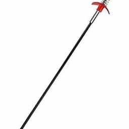 ablue clipper DRAIN CLEANER Multi-purpose Plunger-picture-40