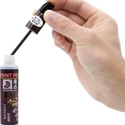chylvy go Scratch Remover Paint-picture-21