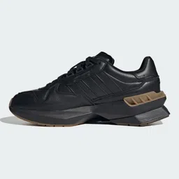 adidas originals Treziod Pt Training & Gym Shoes For Men-picture-23