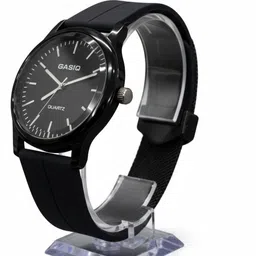 void Analog Watch - For Men W26 image 3