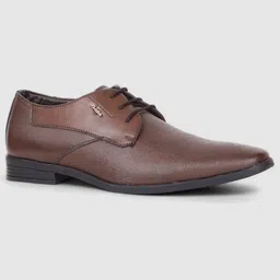 bata Cedric Derby Derby For Men-picture-18
