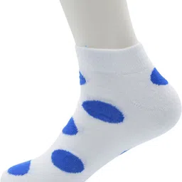 feetbyfoot Women Ankle Length image 2