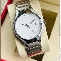 zyronwatch ANALOG WATCH FOR MEN Analog Watch - For Men ZWAVM039-picture-19