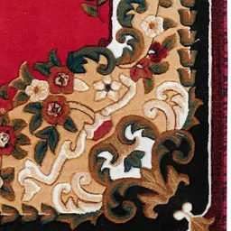 afcarpets 6 cm X 8 Acrylic Carpet image 3