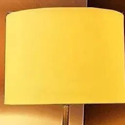 smartcircuit Lamp Shade Table Lamps Lamp Shade image 3