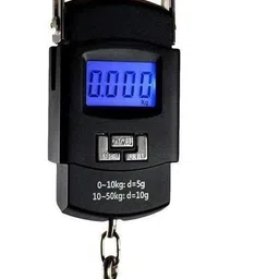 SBTs Weighing Scale Model_122 Weighing Scale image 4