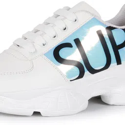 fashimo Training & Gym Shoes For Women-picture-10