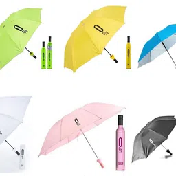 sbts UNQIUE SHAPED UMBRELLA_mODEL_1759 Umbrella image 5