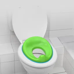 flyi Potty Training Seat for Boys And Girls, Fits Round & Oval Toilets Potty Seat Potty Seat-picture-19