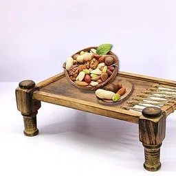 afiraa B-`9 Coin Bank-picture-31