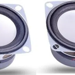 sg flash Speaker 2-Inch External Magnet Speaker Electronic Components Electronic Hobby Kit-picture-18