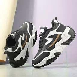 feel time Casuals For Women-picture-16