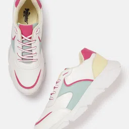 roadster Sneakers For Women-picture-21