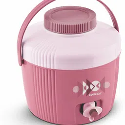 maya Collapsible Can Cooler image 2