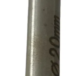 inditrust Carbide Tip Hinge Boring Wood TCT Forstner Drill Bit for Woodworking Hingis bit (20mm) Rotary Bit Set image 4