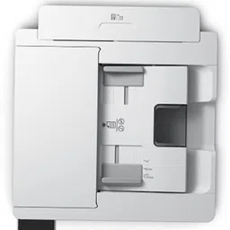 Epson EcoTank L6580 Printer Multi-function WiFi Color Inkjet Printer image 3