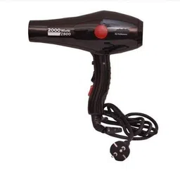 Choaba CH_2800 Hair Dryer-picture-13