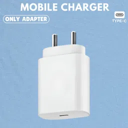 Clairbell 45 W PD 3 A Wall Charger for Mobile-picture-12