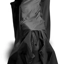 tringal Two Wheeler Cover for Honda image 4