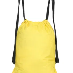 divulge Meteor Drawstring Bag Meteor Daypack, , School Bag Messenger Bag image 4