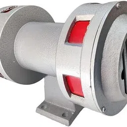 Agni Shield Industrial Siren Double Phase Huge Sound Range 2km Fire Alarm image 3