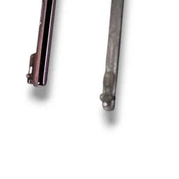 A R Enterprise vivo v15 vivo v15 Power ON/OFF Button-image-0