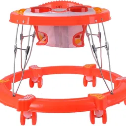 maaluv Musical 3-in-1 Walker image 2