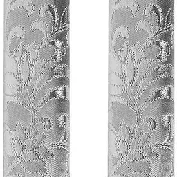 tfh Refrigerator Handle Cover-picture-18